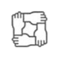 Volounter